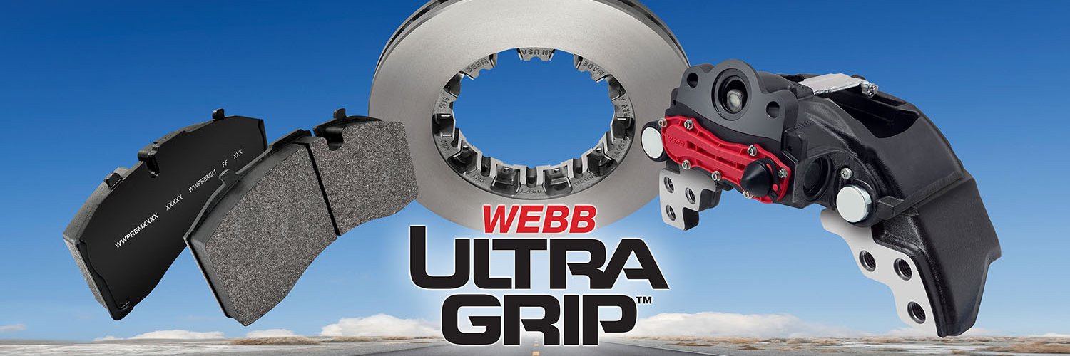 WebbWheel's profile banner image