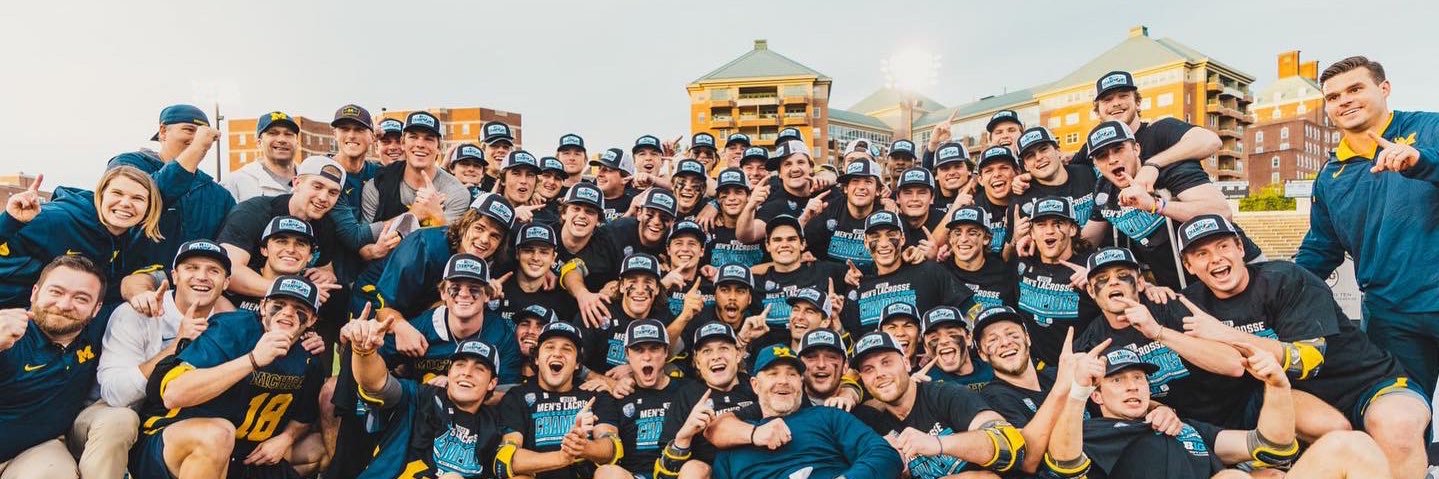 peterjthom's profile banner image