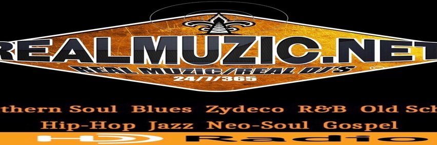 RealmuzicNet's profile banner image