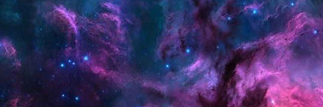 do0ni's profile banner image