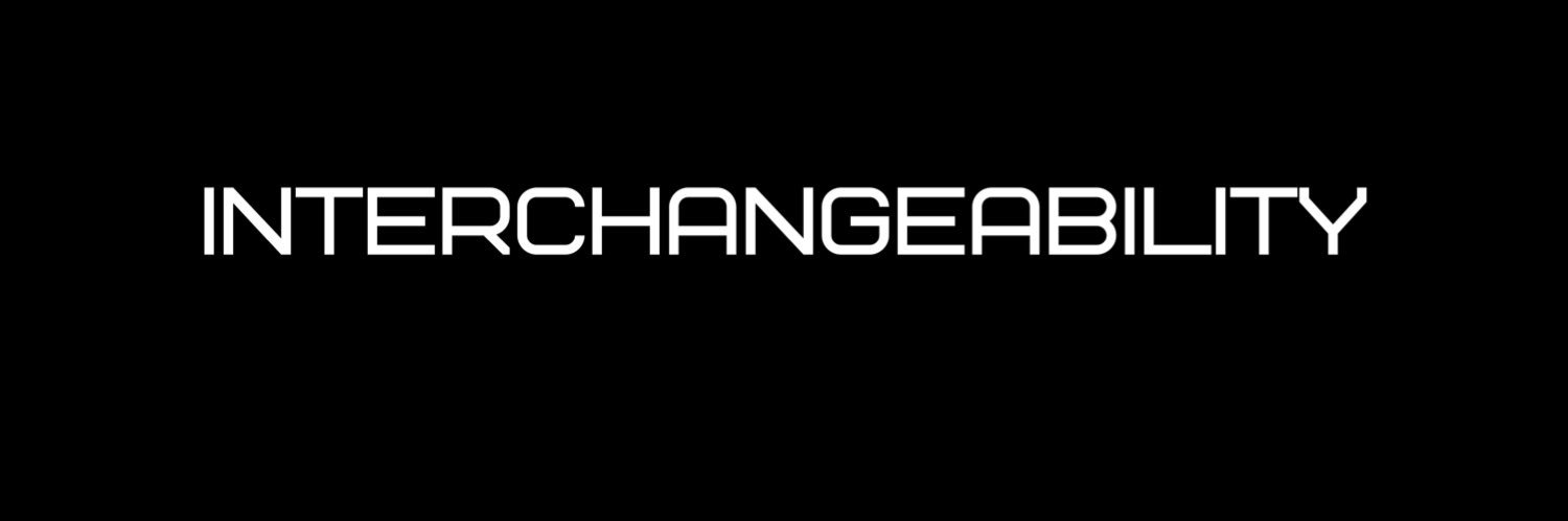 a_kirchenko's profile banner image