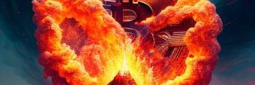 LNJorge banner