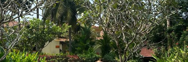 Ananyakapoor145 Profile Banner