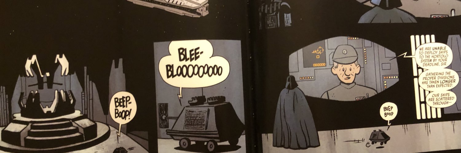 bleeinternets's profile banner image