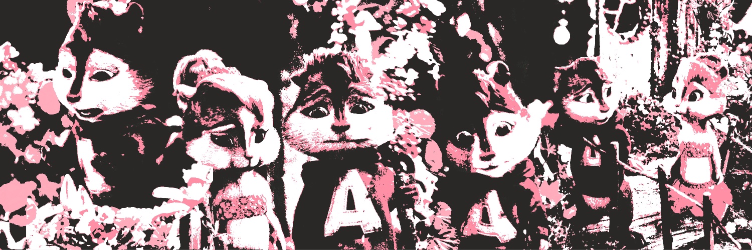 ⁪⁪ ‍ ‍ ⁪⁪⁪* ‍ ‍ ⁪ 𝖆lvin. banner