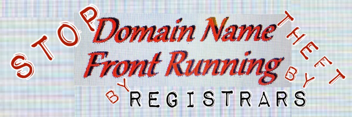 STOP_DNFR's profile banner image