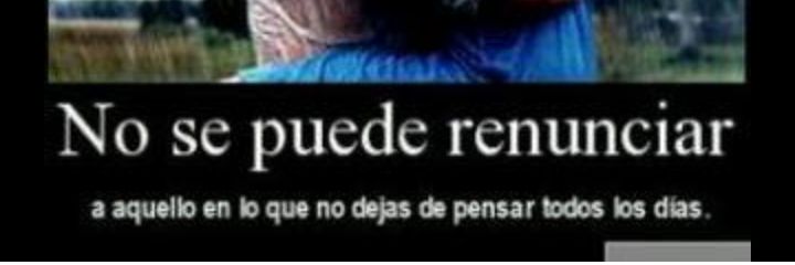 HernandezKadia's profile banner image