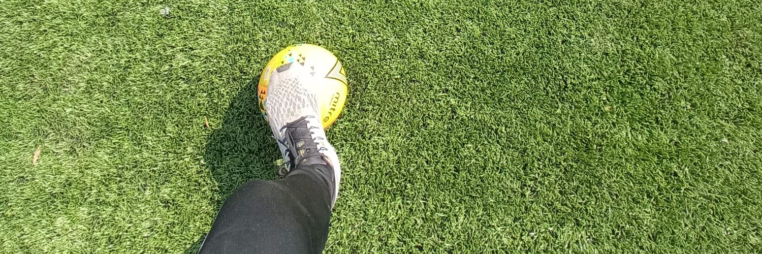 MatiasCruz9's profile banner image