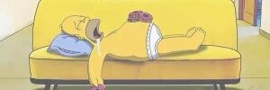 Jean_Borgees's profile banner image