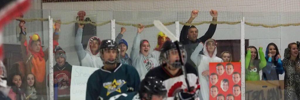 ParklandIcePak's profile banner image