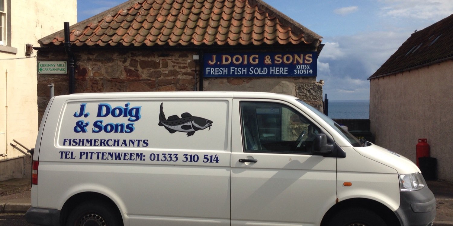 dogonbone's profile banner image