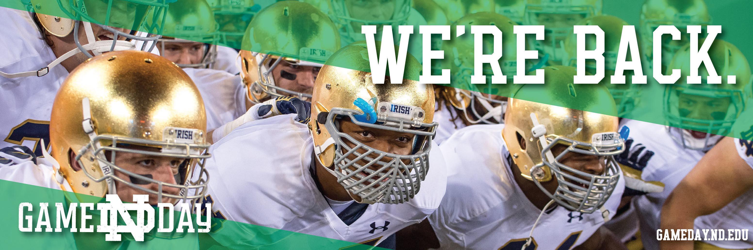 Chris Fleck banner