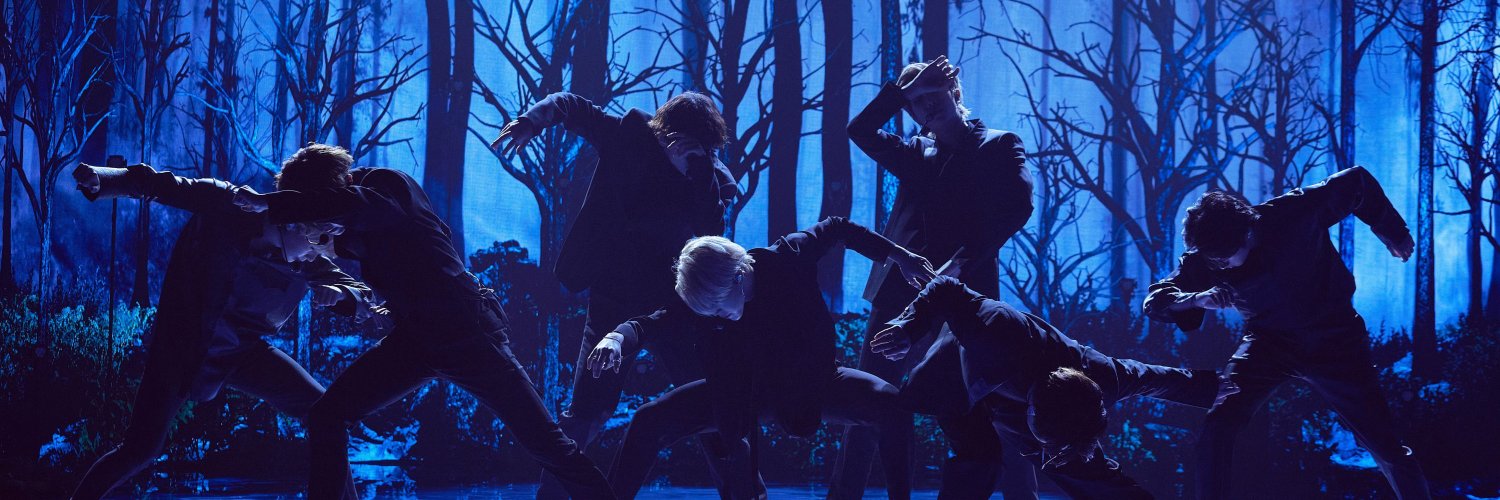 TeSSanG's profile banner image