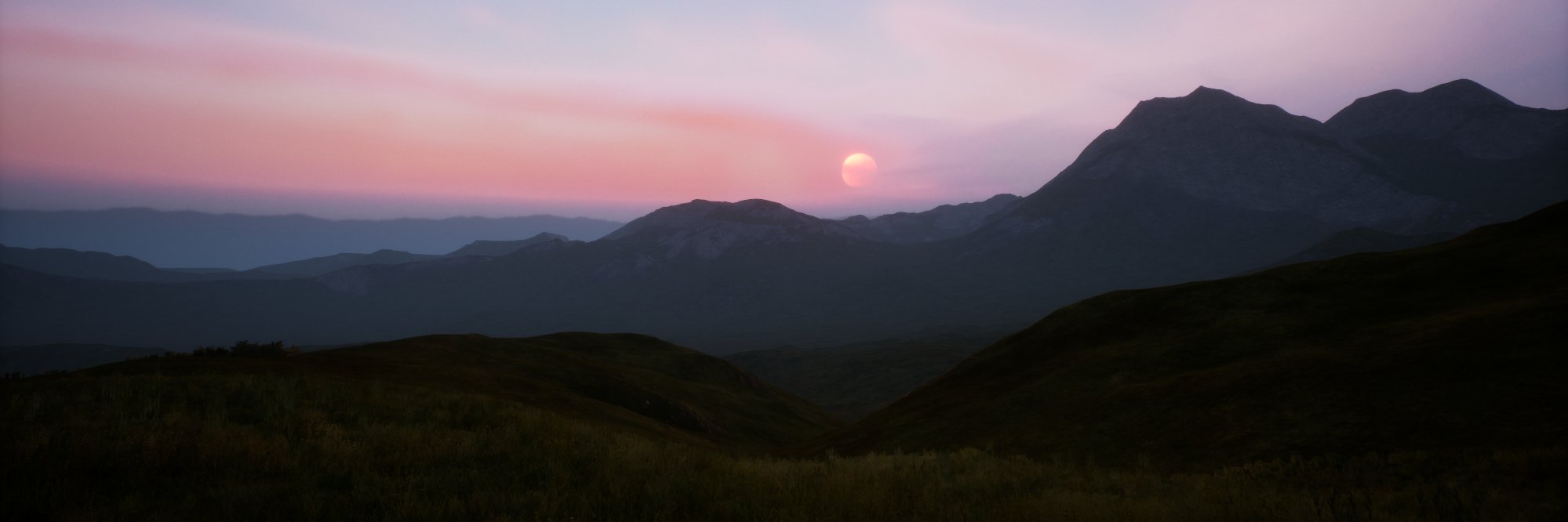 HavocHank's profile banner image