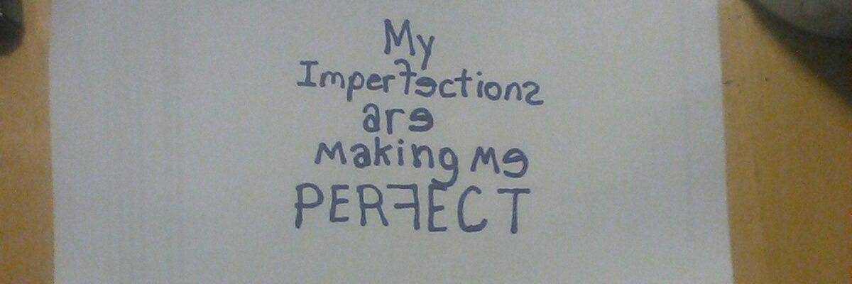 doodlediva93's profile banner image