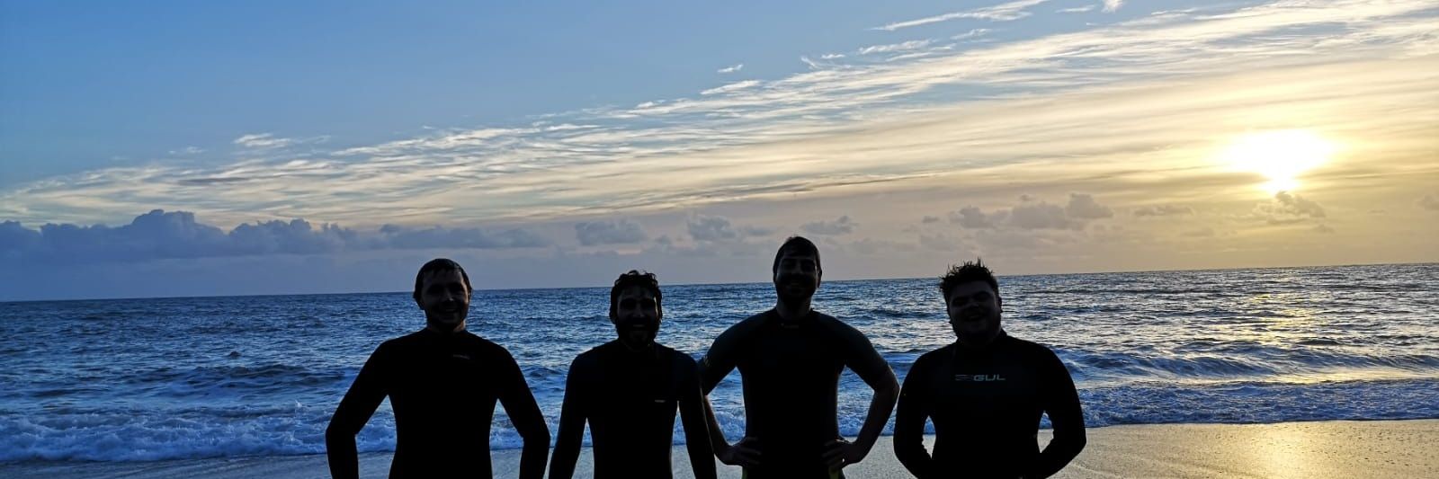 PhilBaker6's profile banner image