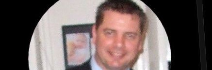 mark_slough's profile banner image