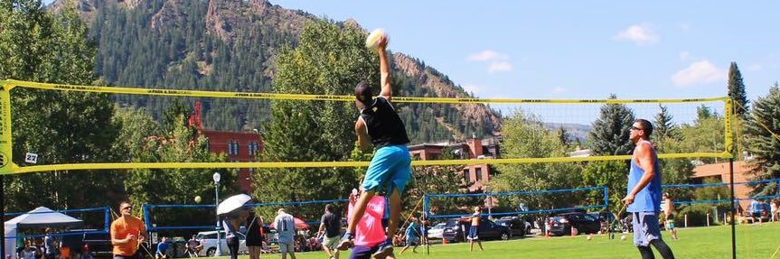 Jeremy Rhone banner