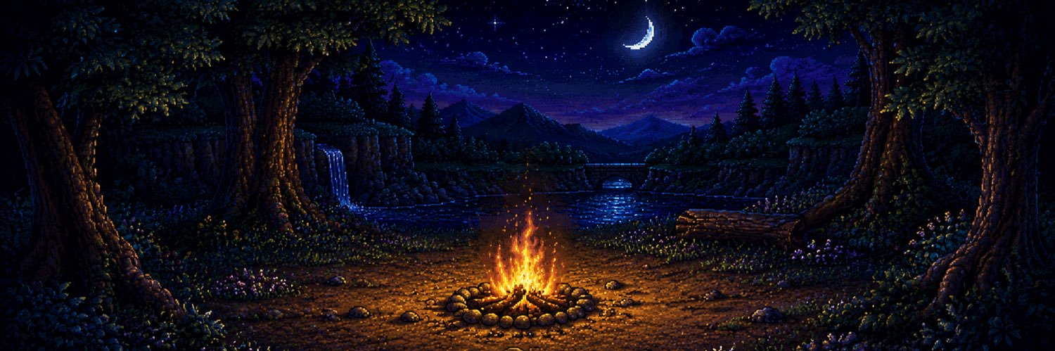 90Xh8's profile banner image