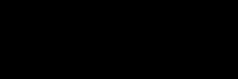 TehZape's profile banner image