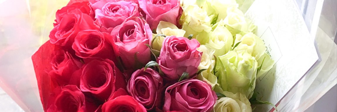 _Amjad_AA's profile banner image