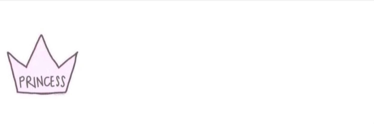 jojj19922's profile banner image