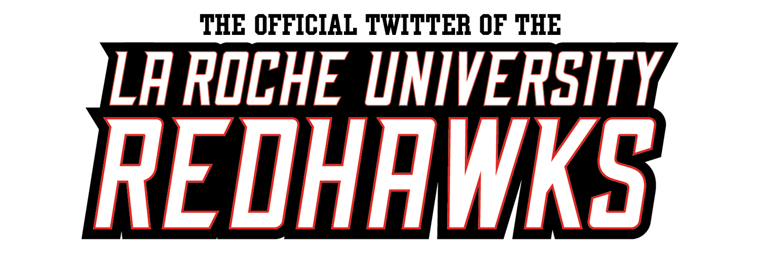 LaRocheRedhawks's profile banner image