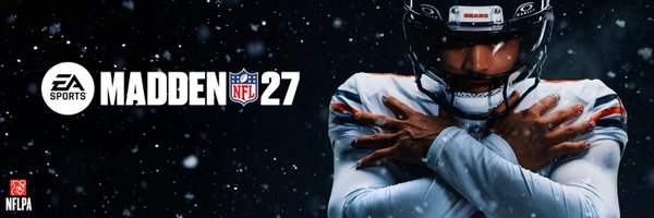 Madden Ultimate Team banner