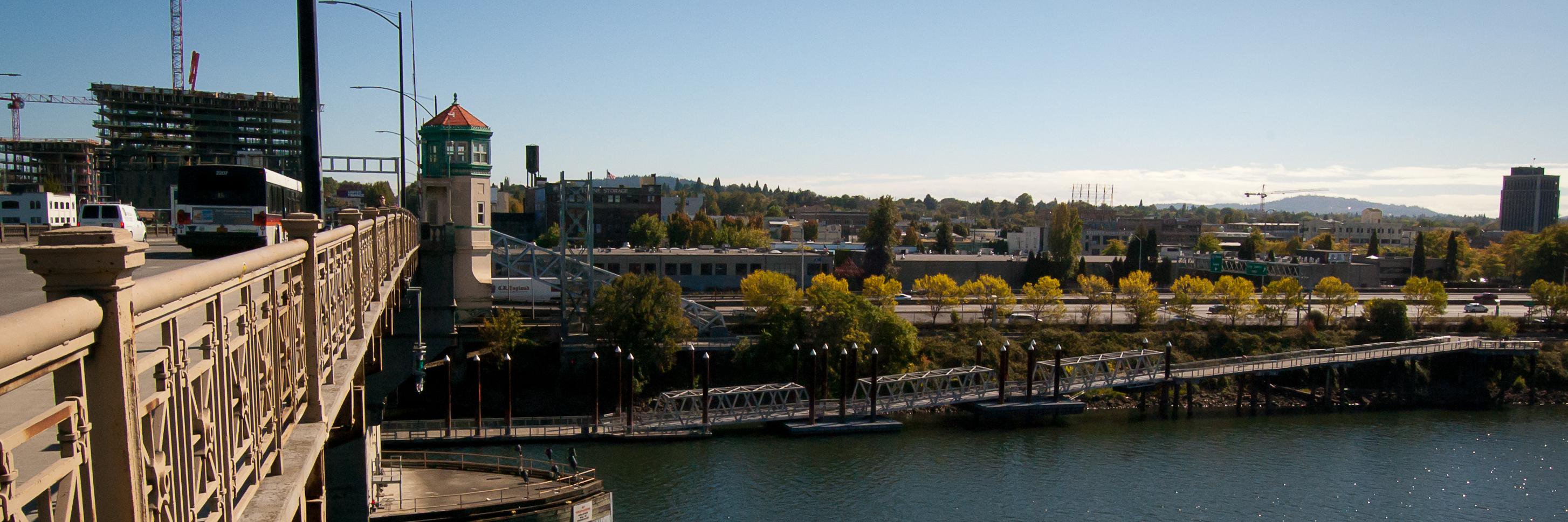 LCGPDX's profile banner image