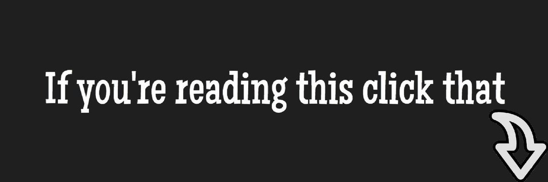 TONY_FELDER's profile banner image