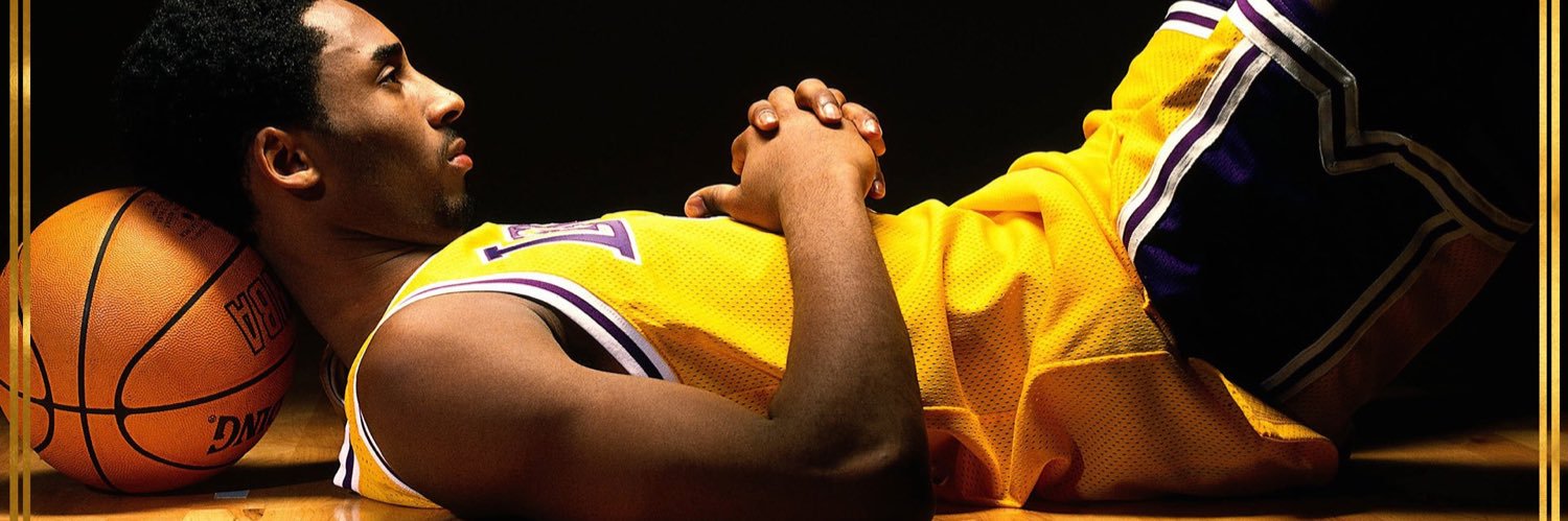 JalanMkg's profile banner image