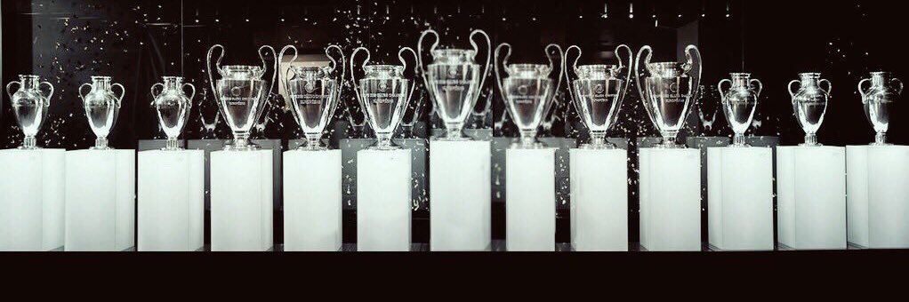 Almeringy_Q8's profile banner image