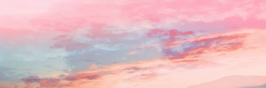 InspiredCorini's profile banner image