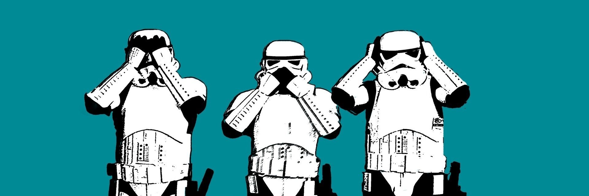 Robashcol's profile banner image