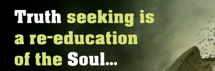 SamirZedan1's profile banner image