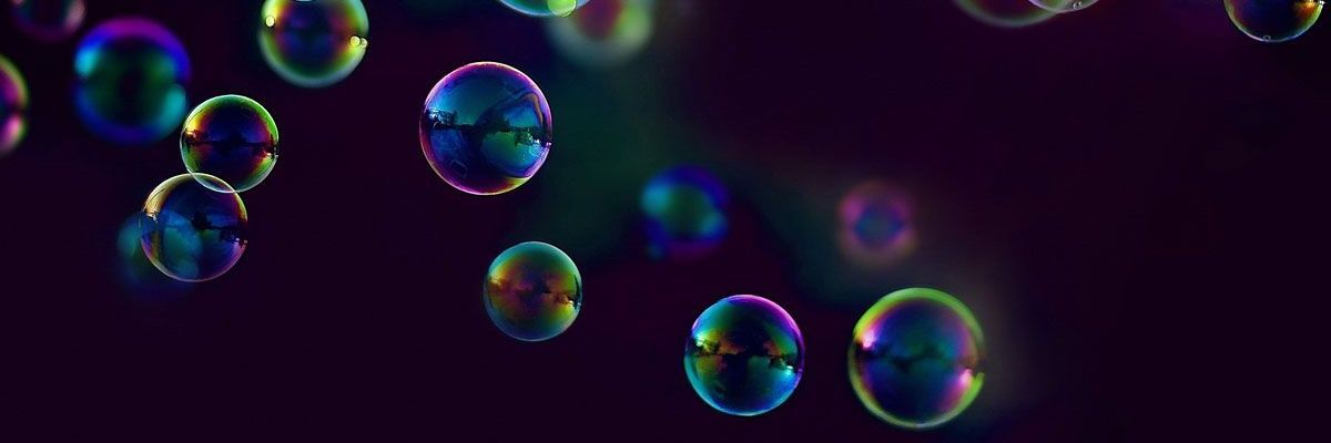TrishaPafisha01's profile banner image