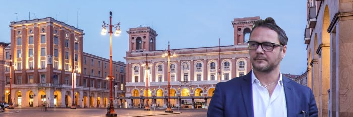 maxpompignoli's profile banner image
