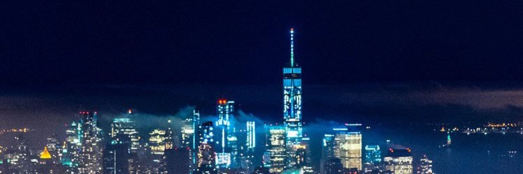Feeeeeeer's profile banner image