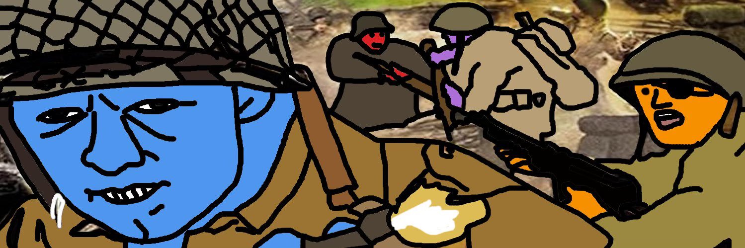 lehm0n1's profile banner image