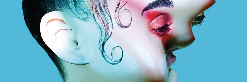 saintspaul_'s profile banner image