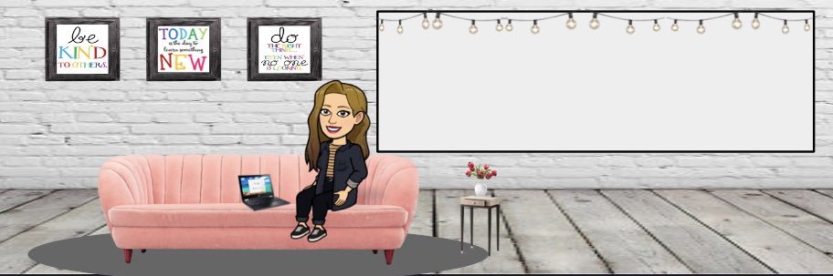 Mrs_Baker3rd's profile banner image