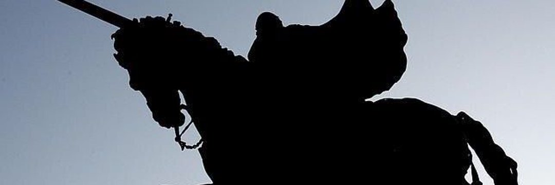 Angocarr's profile banner image