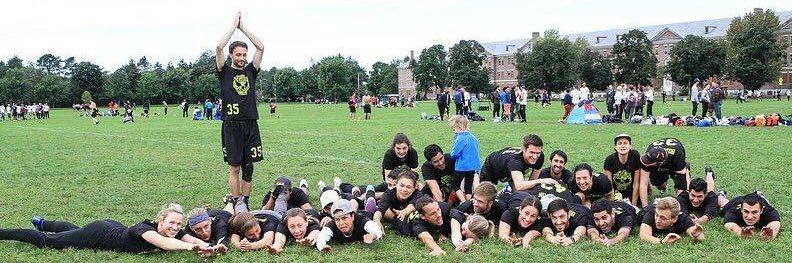 Snake Country Ultimate banner