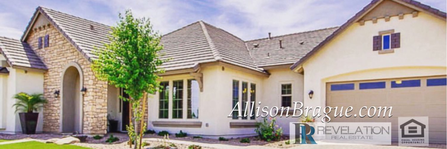 allisonbrague's profile banner image