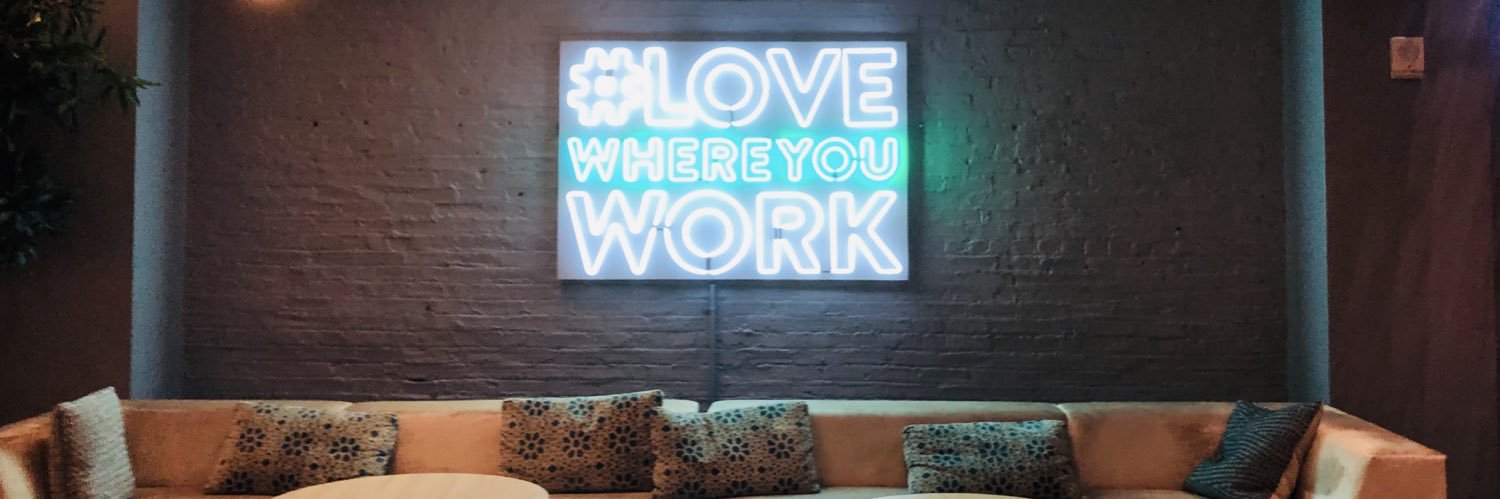 Maria Socorro 🚀 banner