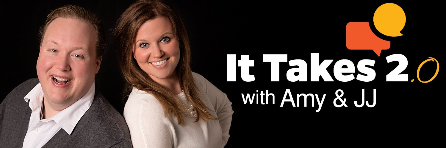 Amy Iler banner