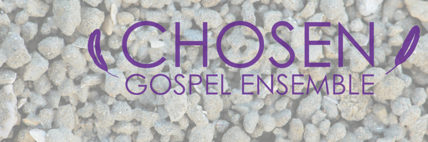 ChosenUSC's profile banner image