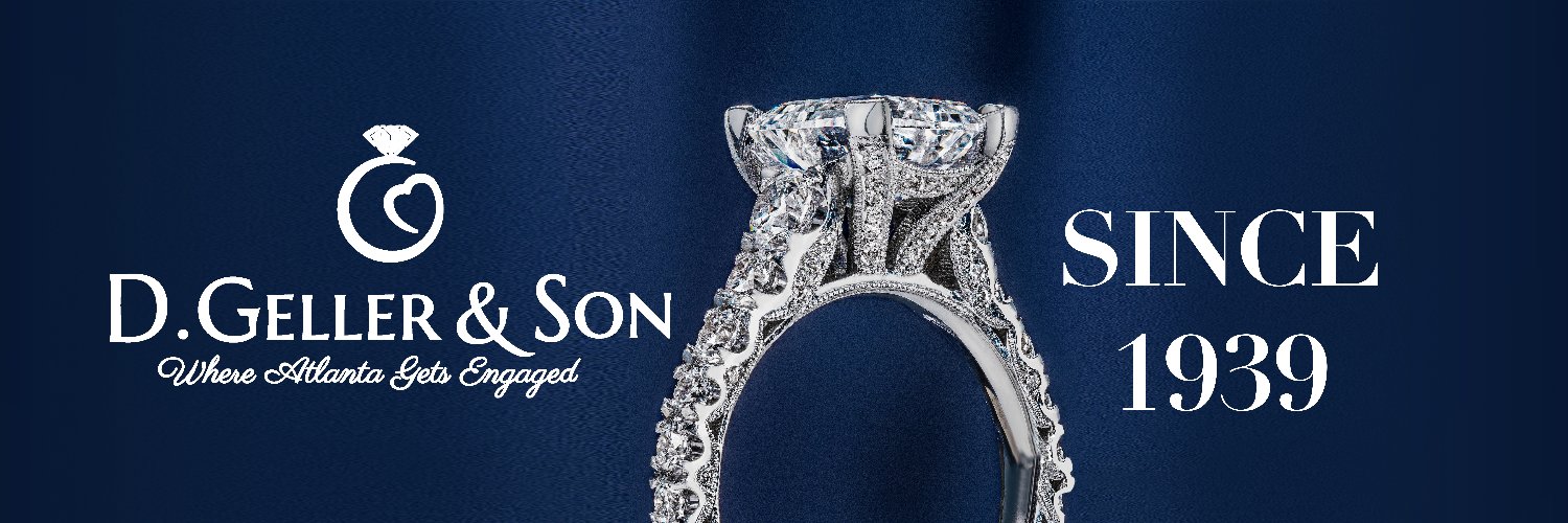 dgellerandson's profile banner image