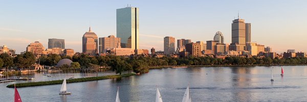 StanSchrijft Profile Banner