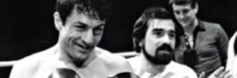 ty_mak32's profile banner image